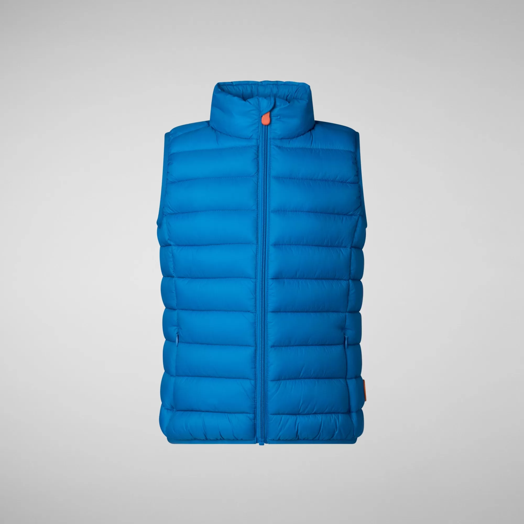 Enfant Save The Duck Gilet Andy Pour Enfant