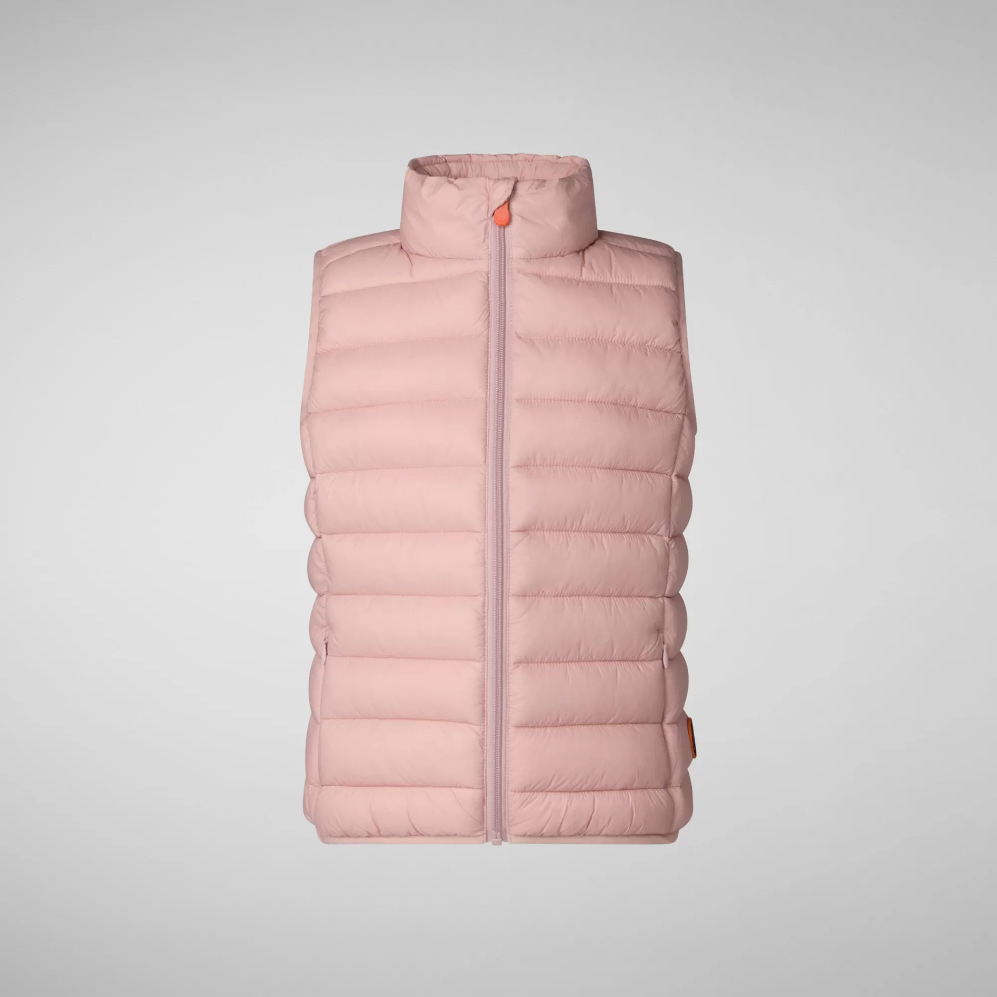 Enfant Save The Duck Gilet Andy Pour Enfant