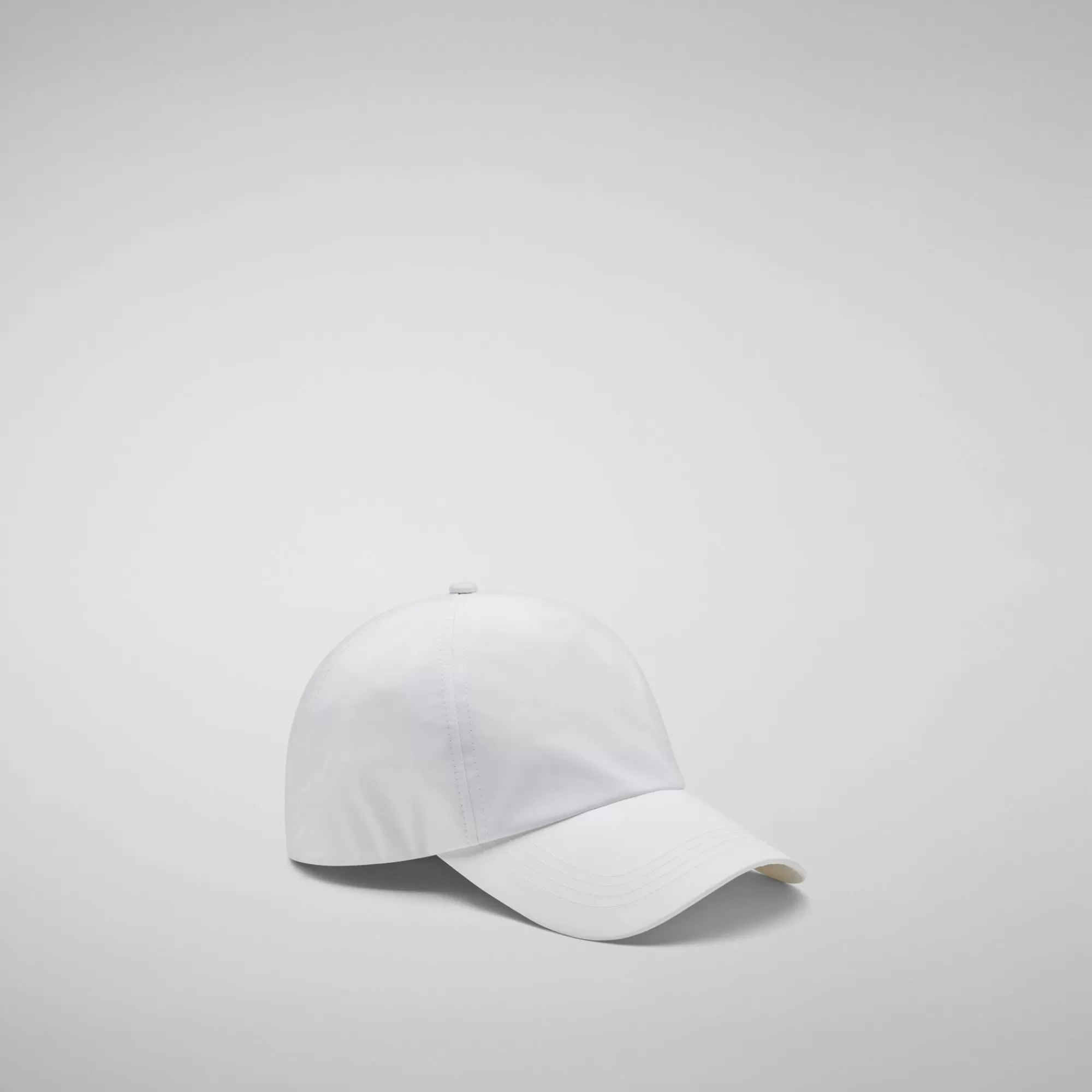 Femme/Homme Save The Duck Unisex Baseball Cap Unisex Cleber